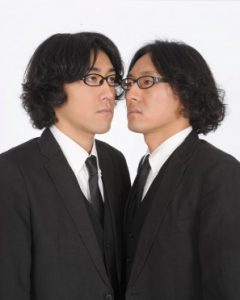 勝又