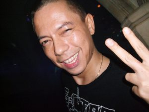 MITOMI TOKOTO