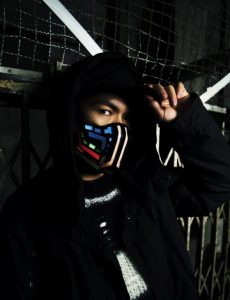 NAOTO