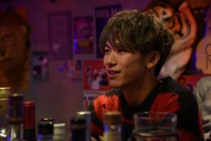 NAOTO2