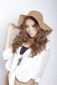 かずえ