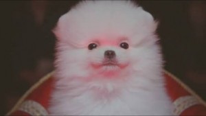 ギガ初代