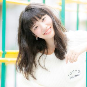 永野芽郁1