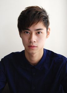 ????????????????????????????????????