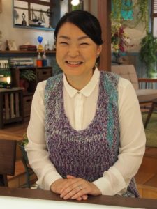 久保田磨希
