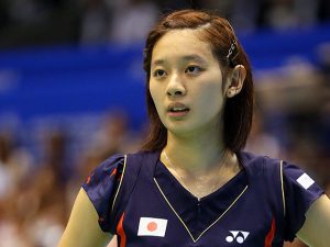 高橋沙也香
