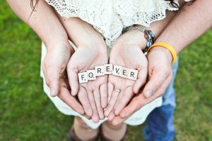 %e3%82%ab%e3%83%83%e3%83%97%e3%83%abx%e6%89%8bxforever