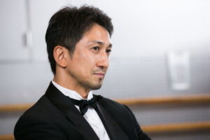 神尾佑