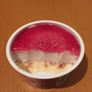 アントワネット