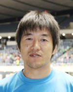 櫻井優史