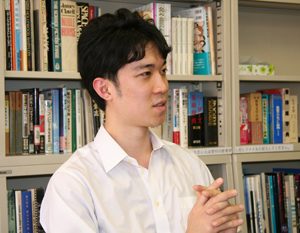 玉木雅士 声優 経歴やwiki 彼女や結婚は 出身大学や年齢を調査 フラワーブログ