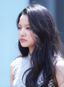織田梨沙2