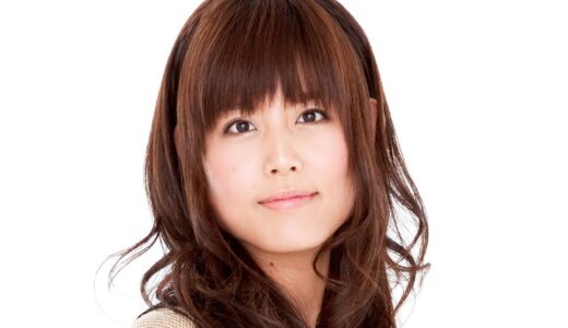 ぐるナイのナレーションは誰？沢城みゆき？おもしろ荘直前SPで話題！