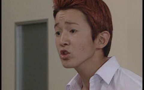 浅利陽介の嫁（妻）は誰？結婚相手の顔写真や馴れ初めをチェック！