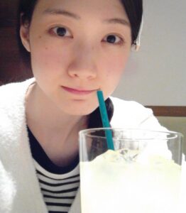 水木彩也子1