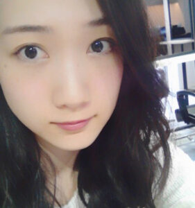 水木彩夜子