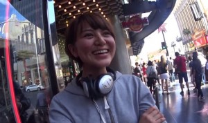 長沢 すっぴん