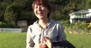 長沢裕
