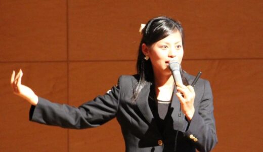 小林祐梨子の現在は結婚していた！旦那(夫)は誰？馴れ初めも調査！