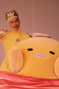 増田豊1