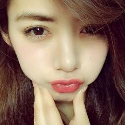 池田エライザ1