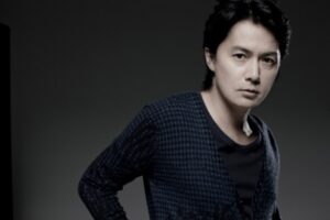 福山雅治1