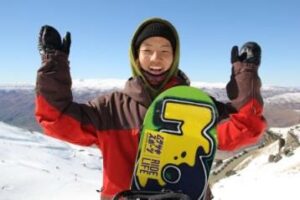 稲村樹
