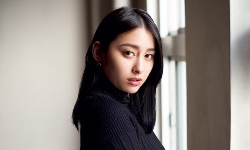 創味シャンタンCMの女優は誰？ハーフ美女は元ももクロの早見あかり？