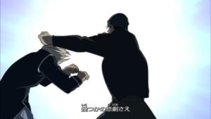 コナンＯＰ5