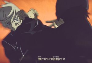 コナンＯＰ6