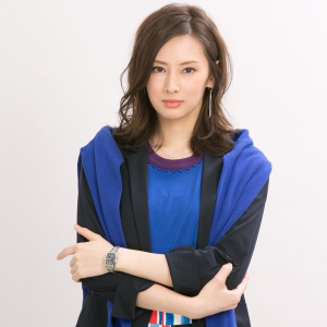 北川景子　家を売るオンナ2