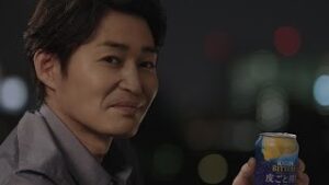 安田顕