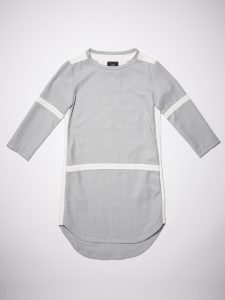 家売るオンナ　ワンピース