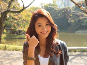 絵美里1