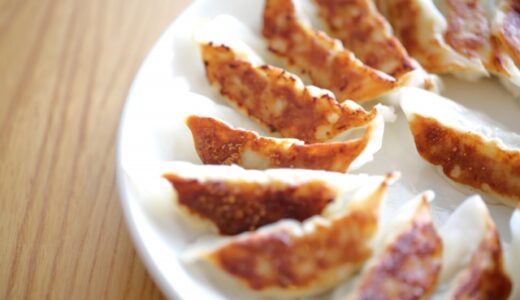行列の蔓餃苑(まんぎょえん)の値段や餃子店の場所は？会員登録方法！