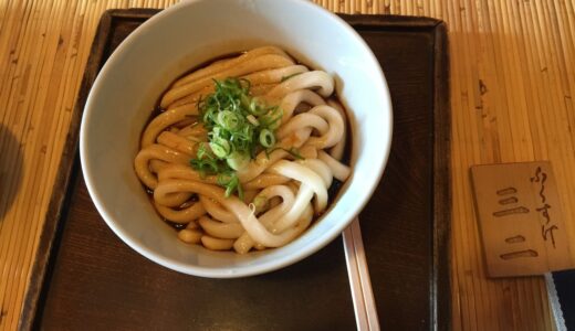 うどんが主食の顔や正体は誰？職業や名前と結婚は？櫻井有吉夜会で！