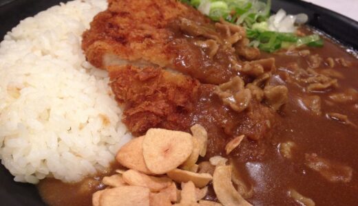THE夜会の荻窪Y(カレー)の店の名前は？阿部サダヲと千葉雄大が訪問！