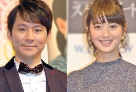 渡部豪太の嫁 妻 は誰 歴代の彼女の噂や結婚相手との出会いは フラワーブログ