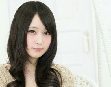 御伽ねこむの卒アルとすっぴんの画像は？小さい頃の写真もまとめ！