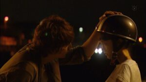 三浦翔平&桐谷美玲