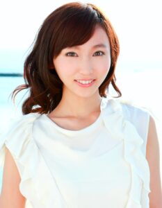 吉木りさ