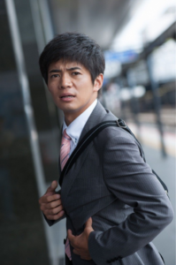 和田正人