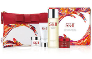 sk-%e2%85%a1x%e3%83%95%e3%83%ab%e3%83%a9%e3%82%a4%e3%83%b3%e8%b5%a4