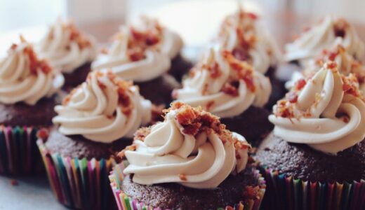 バレンタインチョコで男性に受けがいいのは？人気ランキングを紹介！