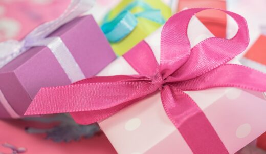 バレンタインプレゼントを彼氏へ！チョコ以外で人気は？雑貨を紹介！