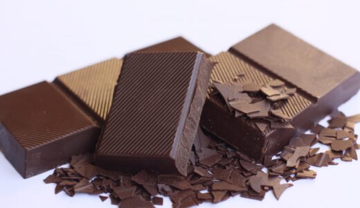 モロゾフバレンタイン2017のチョコの値段や販売は？おすすめはコレ！