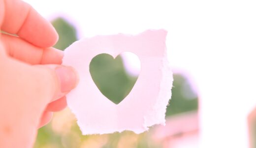 バレンタインメッセージを彼氏へ！手紙の例文やメールの内容を調査！