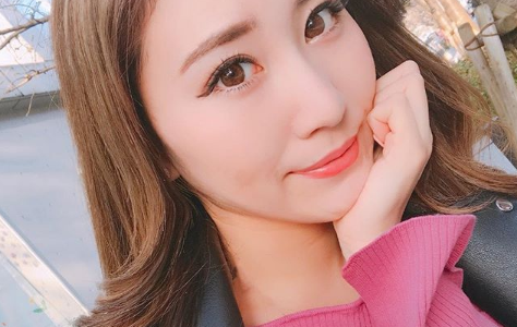 サイバージャパンあやの年齢や身長は？すっぴんの画像や彼氏も調査！