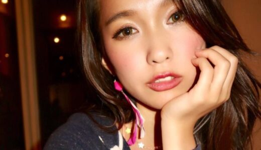 サイバージャパンジュニアももかの年齢や身長！昔の画像や彼氏の噂は？
