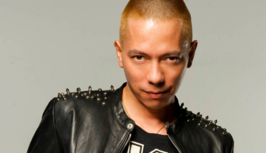 サイバージャパンダンサーズとは？動画やwiki風プロフィールで紹介！
